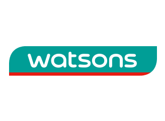 24_Watsons