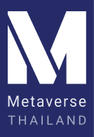 38_Metaverse