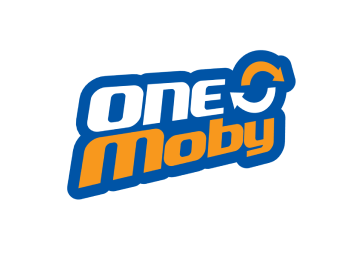 39_1Moby